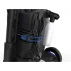 Slėgio plovimo aparatas Nilfisk Core 140-8 PowerControl In-Hand HOME EU