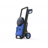 Slėgio plovimo aparatas Nilfisk Core 140-8 PowerControl In-Hand HOME EU