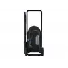 Slėgio plovimo aparatas Nilfisk Core 140-8 PowerControl In-Hand HOME EU