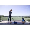 Slėgio plovimo aparatas Nilfisk Core 140-8 PowerControl In-Hand HOME EU