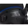 Aukšto slėgio plovimo įrenginys Nilfisk Core 140-8 PowerControl In-Hand PAD EU