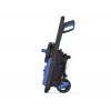 Aukšto slėgio plovimo įrenginys Nilfisk Core 140-8 PowerControl In-Hand PAD EU