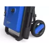 Aukšto slėgio plovimo įrenginys Nilfisk Core 140-6 PowerControl