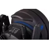 Slėginis ploviklis Nilfisk Core 150-10 PowerControl DP EU