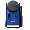 Slėginis ploviklis Nilfisk Core 150-10 PowerControl DP EU