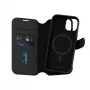 PanzerGlass CARE™ by ® Tango 2-in-1 Wallet Case su MagSafe iPhone 15