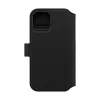 PanzerGlass CARE™ by ® Tango 2-in-1 Wallet Case su MagSafe iPhone 15