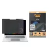 PanzerGlass ® Privatumo ekrano apsauginė plėvelė Microsoft Surface Laptop 7th Edition 15'' | Ultra-Wide Fit