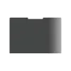 PanzerGlass ® Privatumo ekrano apsauginė plėvelė Microsoft Surface Laptop 7th Edition 15'' | Ultra-Wide Fit