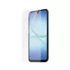 PanzerGlass SAFE. by ® Stiklo apsauga Samsung Galaxy M17 5G | M36 5G | A17 4G | A17 5G | M16 5G | F16 5G | A26 5G | Itin platus pritaikymas