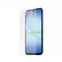 PanzerGlass SAFE. by ® Stiklo apsauga Samsung Galaxy M17 5G | M36 5G | A17 4G | A17 5G | M16 5G | F16 5G | A26 5G | Itin platus pritaikymas
