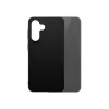 PanzerGlass SAFE. by ® TPU dėklas juodas Samsung Galaxy A56 5G | Didmeninė pakuotė