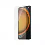 “PanzerGlass SAFE. by ®” ekrano apsauga “Samsung Galaxy Xcover7 Pro” | “Xcover7” | “Xcover6 Pro” | itin platus prigludimas | urmu