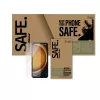 “PanzerGlass SAFE. by ®” ekrano apsauga “Samsung Galaxy Xcover7 Pro” | “Xcover7” | “Xcover6 Pro” | itin platus prigludimas | urmu