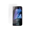 PanzerGlass ® Ekrano apsauga Google Pixel 10 Pro Fold 5G | Classic Fit