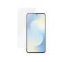 PanzerGlass ® Ekrano apsauga Samsung Galaxy S25 FE 5G | M56 5G | Ultra-Wide Fit