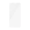 PanzerGlass ® Ekrano apsauga Samsung Galaxy S25 FE 5G | M56 5G | Ultra-Wide Fit