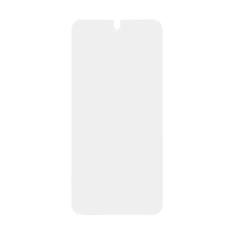 PanzerGlass ekrano apsauga Ultra-Wide Fit Samsung Galaxy A37 5G — skaidri, atspari įbrėžimams