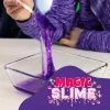 Vaikų kūrybos rinkinys TUBAN DIY SLIME ALIEN XL, įvairiaspalvis, nuo 6 metų