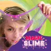 Vaikų kūrybos rinkinys TUBAN DIY SLIME ALIEN XL, įvairiaspalvis, nuo 6 metų