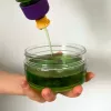 Vaikų kūrybos rinkinys TUBAN DIY SLIME ALIEN XL, įvairiaspalvis, nuo 6 metų