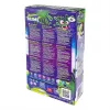Vaikų kūrybos rinkinys TUBAN DIY SLIME ALIEN XL, įvairiaspalvis, nuo 6 metų