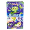 Vaikų kūrybos rinkinys TUBAN DIY SLIME ALIEN XL, įvairiaspalvis, nuo 6 metų