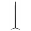 TCL C6K 75C6K televizorius 190,5 cm (75 coliai) 4K Ultra HD išmanusis televizorius Wi-Fi metalinis