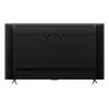 TCL C6K 75C6K televizorius 190,5 cm (75 coliai) 4K Ultra HD išmanusis televizorius Wi-Fi metalinis