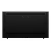 Televizorius TCL 98 colių Q6C 4K Ultra HD QD-Mini LED 3840×2160, Google TV, 2.1ch, HDR10+