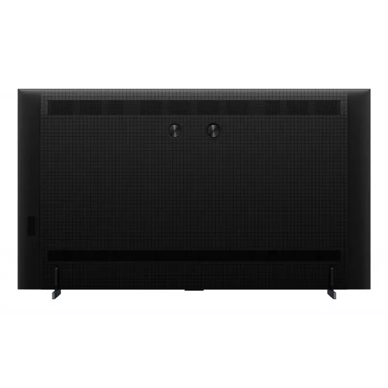 Televizorius TCL 98 colių Q6C 4K Ultra HD QD-Mini LED 3840×2160, Google TV, 2.1ch, HDR10+