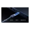 Televizorius TCL 98 colių Q6C 4K Ultra HD QD-Mini LED 3840×2160, Google TV, 2.1ch, HDR10+