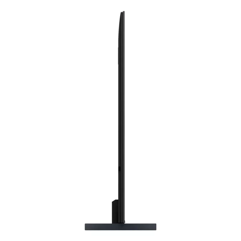 Televizorius TCL 98 colių Q6C 4K Ultra HD QD-Mini LED 3840×2160, Google TV, 2.1ch, HDR10+