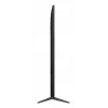 TCL Q6C 85Q6C televizorius 2,16 m (85 col.) 4K Ultra HD išmanusis televizorius Wi-Fi metalinis