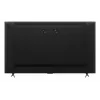 TCL Q6C 85Q6C televizorius 2,16 m (85 col.) 4K Ultra HD išmanusis televizorius Wi-Fi metalinis