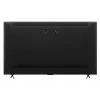 TCL 50Q6C TV 127 cm (50 col.) 4K Ultra HD Smart TV Wi-Fi Metallic