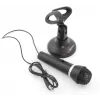 Microphone Esperanza EH180 for PC and Notebook