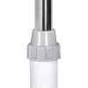 Buitinis ventiliatorius su mentėmis Activejet Regular WSR-40B
