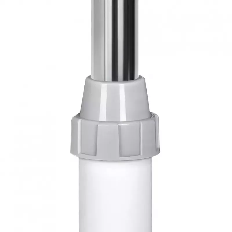 Buitinis ventiliatorius su mentėmis Activejet Regular WSR-40B