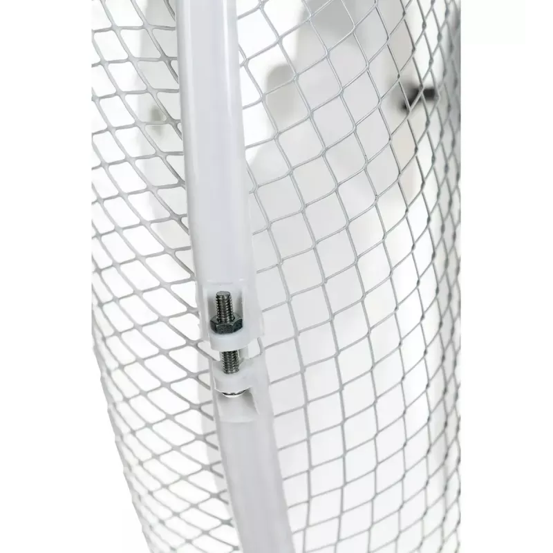 Buitinis ventiliatorius su mentėmis Activejet Regular WSR-40B