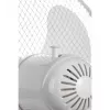 Buitinis ventiliatorius su mentėmis Activejet Regular WSR-40B