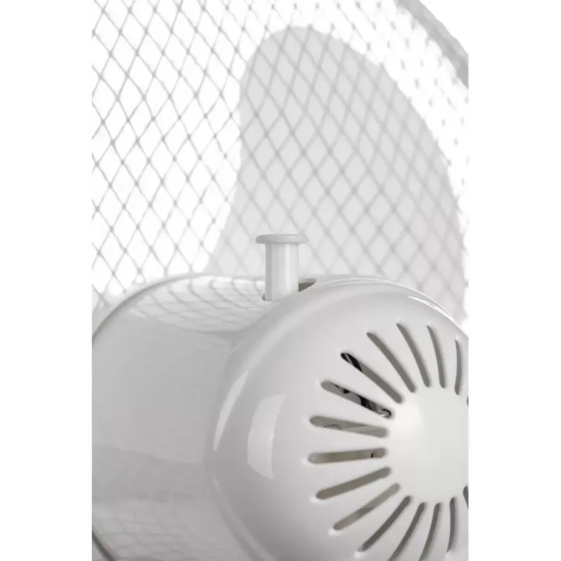 Buitinis ventiliatorius su mentėmis Activejet Regular WSR-40B