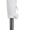 Buitinis ventiliatorius su mentėmis Activejet Regular WSR-40B