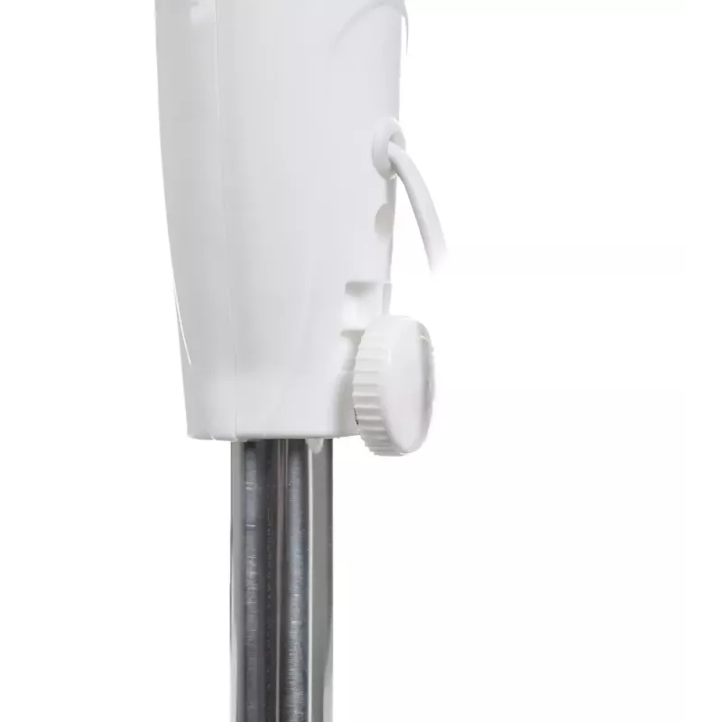 Buitinis ventiliatorius su mentėmis Activejet Regular WSR-40B