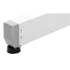 Buitinis ventiliatorius su mentėmis Activejet Regular WSR-40B