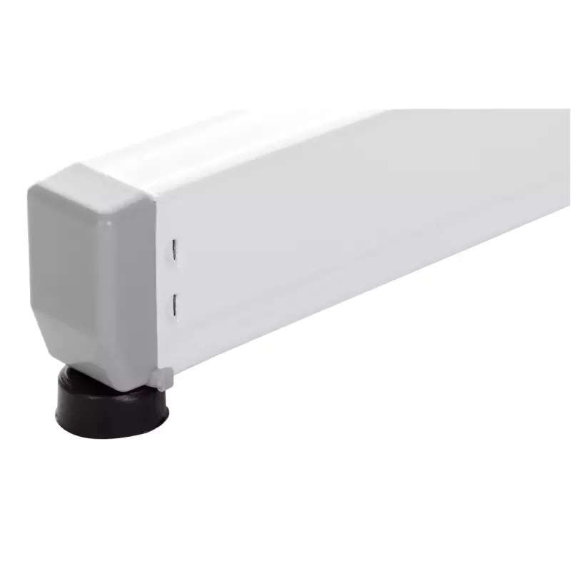 Buitinis ventiliatorius su mentėmis Activejet Regular WSR-40B