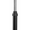 Household blade fan Activejet Regular WSR-40C