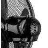 Household blade fan Activejet Regular WSR-40C