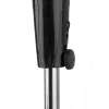 Household blade fan Activejet Regular WSR-40C