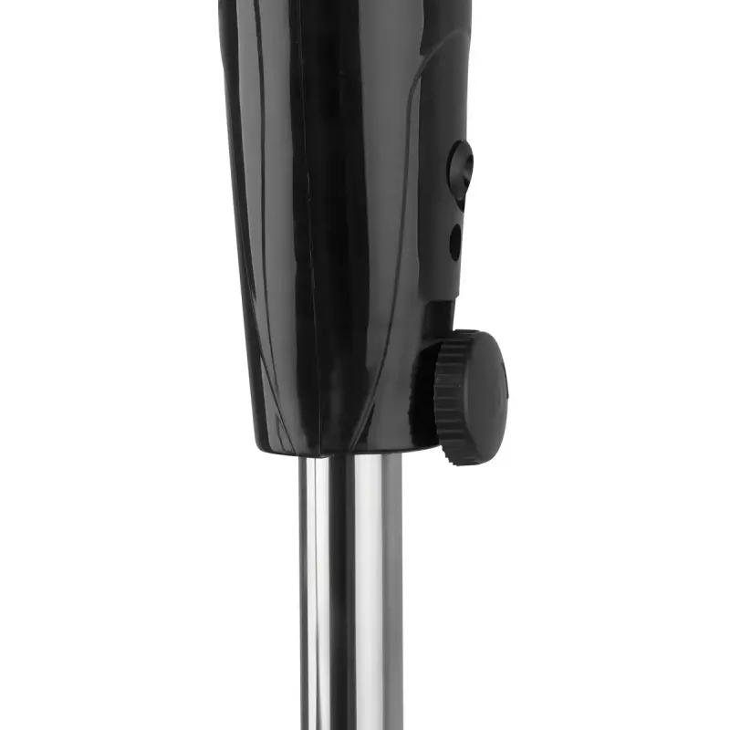 Household blade fan Activejet Regular WSR-40C